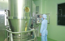 Siết sản xuất thực phẩm chức năng với quy trình kiểm tra gần 170 tiêu chí