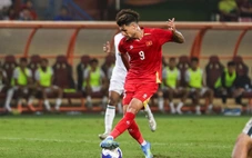 Trực tiếp tuyển Việt Nam - Malaysia (19h): Khẳng định sức mạnh