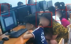 Hà Nội yêu cầu rà soát cuộc thi VioEdu sau phản ánh gian lận