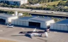 Tin tức thế giới 31-3: Tàu dầu Nga sắp cập cảng Cuba; Mexico khẳng định quyền cấp dầu cho Cuba