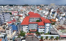 Đồng bộ giữa phòng học và đội ngũ giáo viên