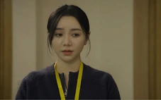 Quỳnh Kool với vai chị cả Thương nhưng khó thương trong Bước chân vào đời