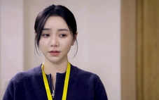 Quỳnh Kool với vai chị cả Thương nhưng khó thương trong Bước chân vào đời