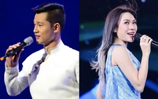 Hát nhép, hát đè, đánh lừa khán giả dễ quá nên làm tràn lan?