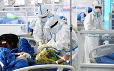 Hà Nội ghi nhận 29 ca COVID-19, khuyến cáo biến thể đang được WHO theo dõi