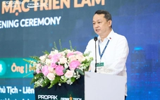 Ngành bao bì bước vào cuộc ‘thanh lọc’ khốc liệt