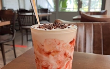 Bác sĩ mách mẹo giảm đường trong bữa ăn hằng ngày