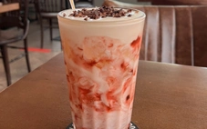 Bác sĩ mách mẹo giảm đường trong bữa ăn hằng ngày