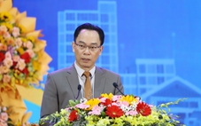 'Đại học Cần Thơ phải phấn đấu là trung tâm tư vấn chính sách tin cậy của các địa phương'