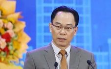 'Đại học Cần Thơ phải phấn đấu là trung tâm tư vấn chính sách tin cậy của các địa phương'