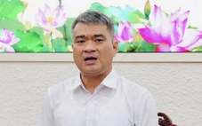 Hỗ trợ đặc thù cho người sử dụng đất trong vùng dự án điện hạt nhân Ninh Thuận