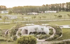 Argentina xem xét nới lỏng quy định sở hữu đất nhằm thu hút đầu tư nước ngoài