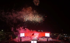 Gia Lai khởi động Năm Du lịch Quốc gia 2026 với lễ khai mạc đậm đà bản sắc.