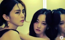 Han So Hee lẫn Jeon Jong Seo cũng không thể giúp dự án Y 'đổi đời'