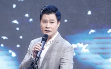 Quang Dũng, Đức Tuấn hát nhạc Trịnh tại Đường sách TP.HCM