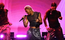 Thái Lan tổ chức Eurovision Song Contest Asia 2026, có Việt Nam tham dự