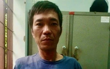 Đổi tội danh sang 'giết người' đối với người cha nhốt con gái, phóng hỏa định tự tử