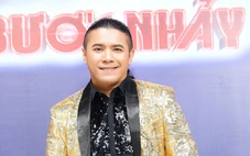 Kasim Hoàng Vũ qua đời tại Mỹ