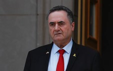 Israel tuyên bố sẽ 'loại bỏ' bất kỳ lãnh đạo mới nào của Iran