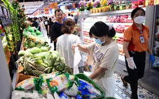 Từ năm 2028, mức sống tối thiểu được công bố hằng năm, chuyên gia nói gì?