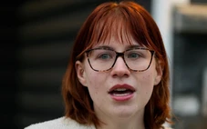 6 binh sĩ Mỹ chết ở Trung Đông: Quan chức Mỹ nói 'không có tín hiệu báo động nào'