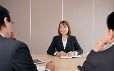 Phỏng vấn là một cuộc đàm phán: Cách tạo lợi thế trong 30 - 45 phút