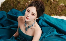 Đường Yên thăng hạng, Dương Mịch chìm trong tranh cãi