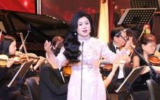 Hải Phòng khai trương Nhà hát Hoa Phượng