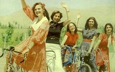 Lịch sử thăng trầm của Iran hiện đại - Kỳ 2: Pahlavi - vị vua cải cách và đầy mâu thuẫn