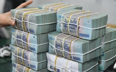 Tin tức sáng 5-3: Thu ngân sách 2 tháng đầu năm vượt 600.000 tỉ đồng