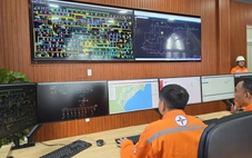 TP.HCM đôn đốc triển khai loạt dự án điện, yêu cầu rút ngắn tiến độ 3 - 6 tháng