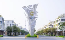 APEC 2027: bản đồ đầu tư mới cho bất động sản Phú Quốc