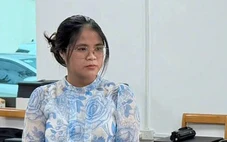 Khởi tố nữ giám đốc Healthy HKV thêm tội trốn thuế