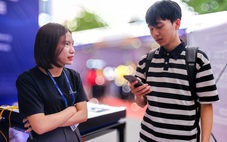 Nhiều hồ sơ xin việc gây bão mạng vì độ sáng tạo, là lợi thế hay chỉ là ấn tượng ban đầu?