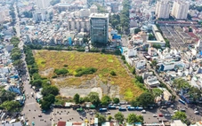 TP.HCM yêu cầu rà soát dự án vướng thanh tra, kiểm tra, bản án để tháo gỡ