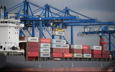 Tòa án Tối cao Mỹ bác bỏ thuế đối ứng: Doanh nghiệp Việt đứng trước bài toán dài hạn