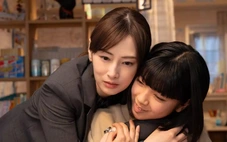 Lên sóng 4 phim Nhật đình đám, có tâm lý nặng đô, quái vật ngành luật, y khoa và cả bắt cóc trả thù