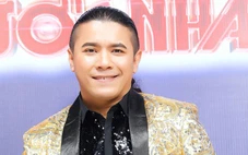 Kasim Hoàng Vũ qua đời tại Mỹ