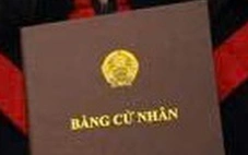 Thời của văn bằng, chứng chỉ số