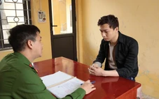 Quy mô số tiền liên quan vụ 'Xôi Lạc TV' gần 1.000 tỉ đồng