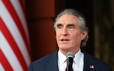 Sau dầu mỏ, Mỹ nhắm đến các khoáng sản chiến lược của Venezuela