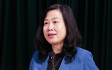 Bộ trưởng Đào Hồng Lan: Nghiên cứu thêm thuốc ung thư, bệnh hiếm vào danh mục bảo hiểm y tế