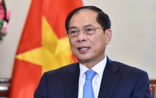 Thành lập Tổ công tác bảo đảm an ninh năng lượng trước diễn biến phức tạp tại Trung Đông