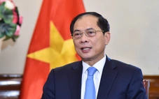 Thành lập Tổ công tác bảo đảm an ninh năng lượng trước diễn biến phức tạp tại Trung Đông