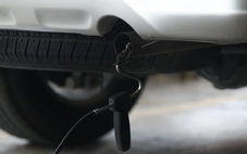 Cách tra cứu giấy chứng nhận kiểm định điện tử