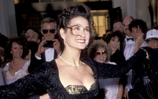 5 ngôi sao mặc xấu nhất trong lịch sử Oscar