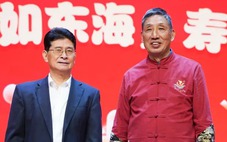 Lại Lý Huynh đã bỏ lỡ điều cực kỳ đáng tiếc ở Ngũ Dương Bôi