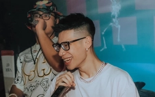 MCK remake 'Dạo bước Hong Kong 1999' hút triệu view nhưng gây tranh luận