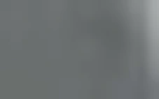 Lạng lách 'cổ vũ' bạn nhập ngũ, 4 thanh niên đối diện chế tài nghiêm khắc