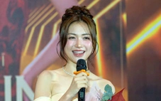 Hòa Minzy, Soobin và Đình Bắc có điểm chung gì?